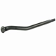 Purchase Top-Quality Tie Rod End by MAS INDUSTRIES - TA43094 01